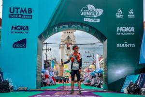 BIB: 5057
                            <button type="button" onclick="openModal(24869760)" class="btn btn-primary btn-sm float-right btn-popup" data-toggle="modal" data-target=".modal-high-quality">
                        <i class="fas fa-shopping-cart"></i> Add to Cart
                    </button>
                                            <button type="button" onclick="isThisMe(24869760, true)" class="btn btn-success btn-sm float-right btn-popup btn-isme hidden" data-toggle="tooltip" data-placement="bottom" title="นี่คือรูปของคุณใช่ไหม คลิกที่นี่เพื่อเอาเข้าอัลบั้ม">
                        <i class="fas fa-plus"></i> Add to album
                    </button>
                    <button type="button" onclick="isThisMe(24869760, false)" class="btn btn-warning btn-sm float-right btn-popup btn-isnotme hidden">
                        <i class="fas fa-ban"></i> Remove from album
                    </button>